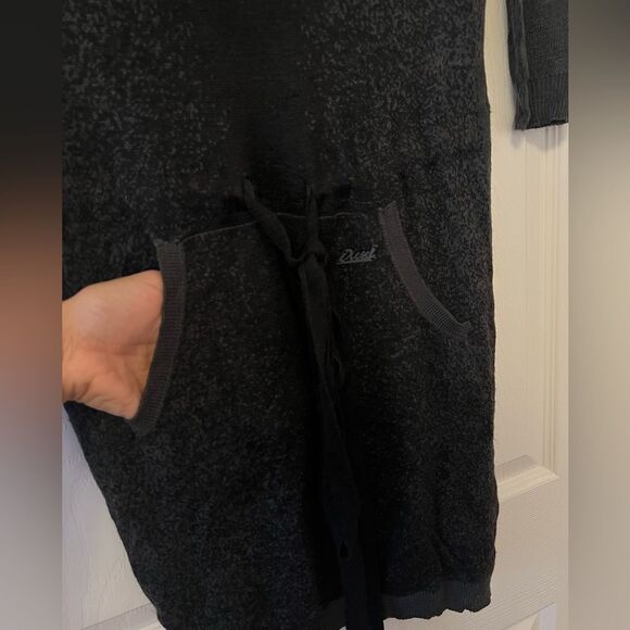 DIESEL DRESS - Picture 3 of 9